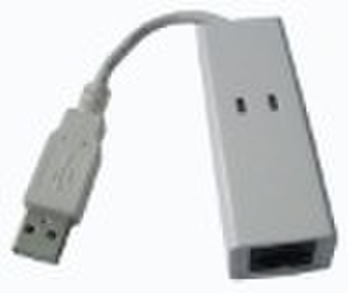 USB-Modem