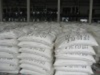 soda ash dense