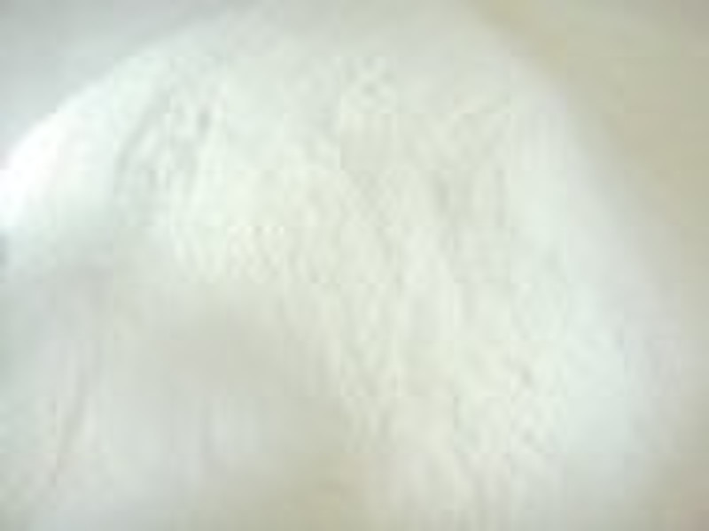 soda ash light