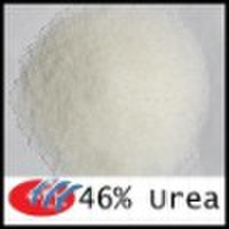 Urea 46 Agricultural