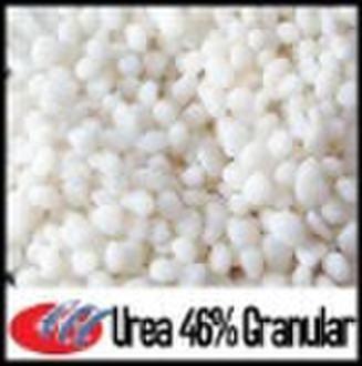 urea 46% prilled