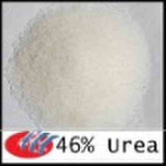 Urea