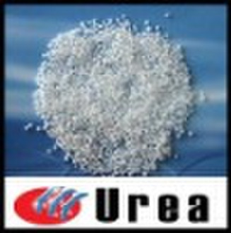 Urea