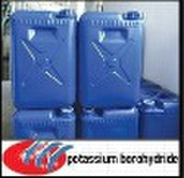 Potssium Borohydride