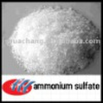 Ammonium sulfate