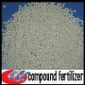 npk fertilizer