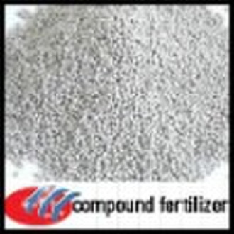 npk fertilizer