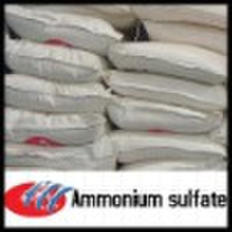 Ammonium Sulphate