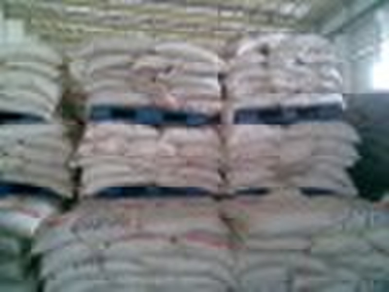 ammonium sulphate