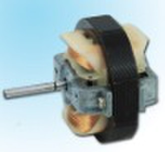 Ac Wash  Machine Motor
