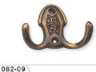 Classical Clothes hook