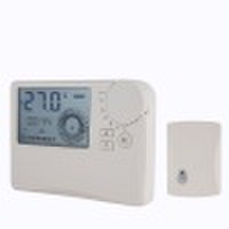 Thermostat switch(CE RoHs)