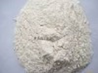 dehydrated garlic powder