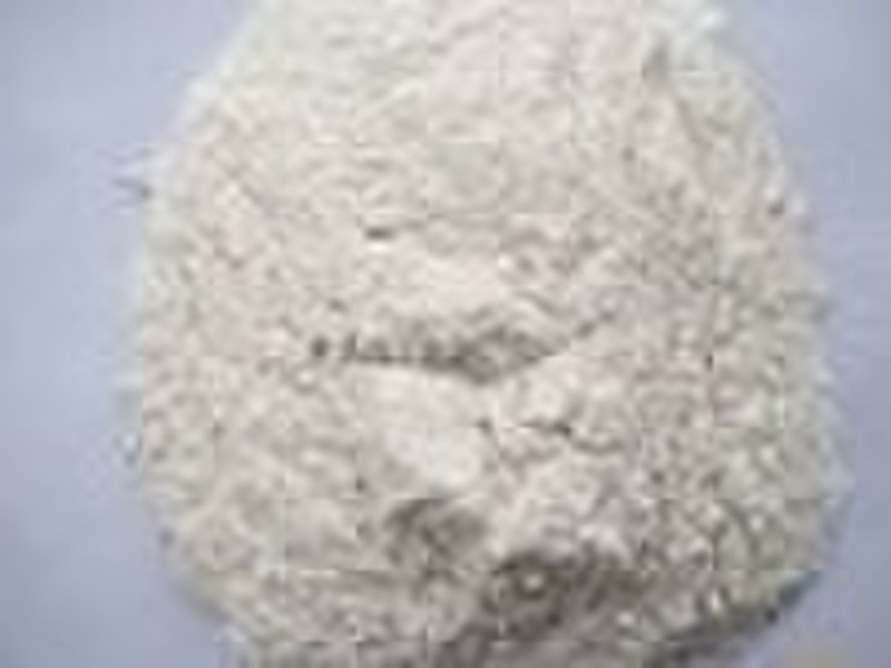 dehydrated garlic powder