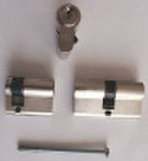 45mm Euro Lock Cylinder