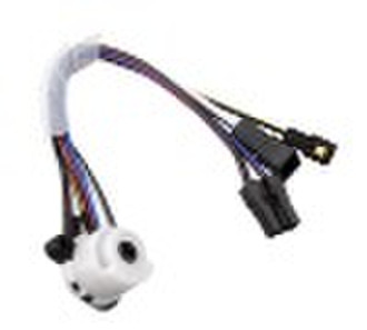 Ignition Cable Switch