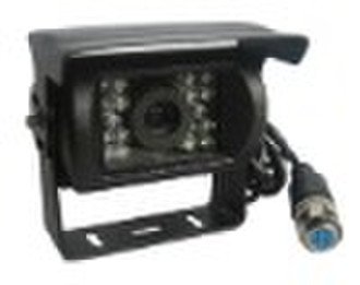 waterproof & night Vision rear view camera