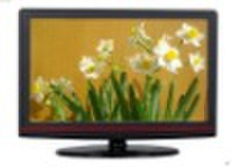 23,6 Zoll-LCD-TV