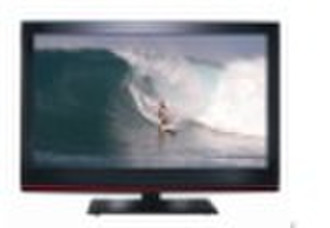 31,5 Zoll LED-Fernseher