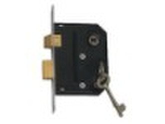 Mortise Lock