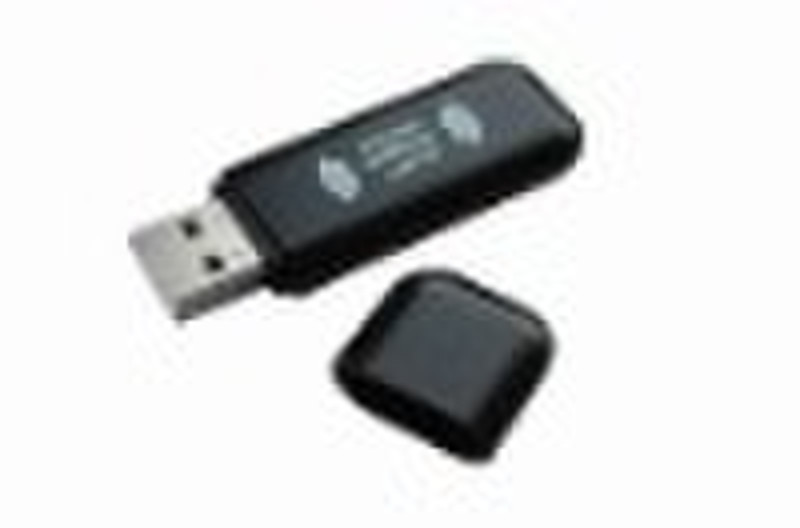802.11 b/g USB wifi adapter with chipset of Ralink
