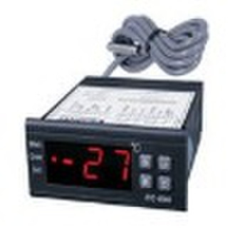 STC-8080 All-purpose Temperature Controller