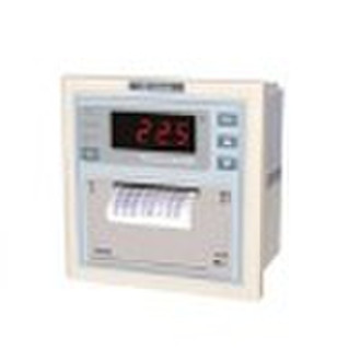 DR-200A+ Temperature Data Logger