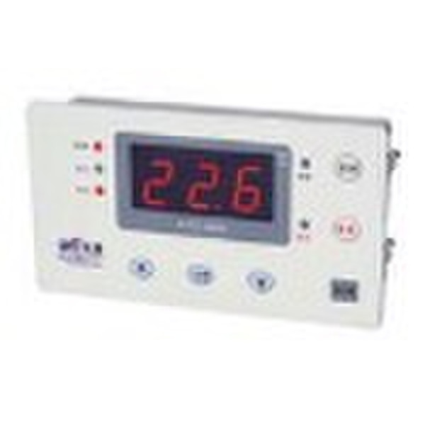 ATC-800 Aquarium Timing Fenyserature Controller