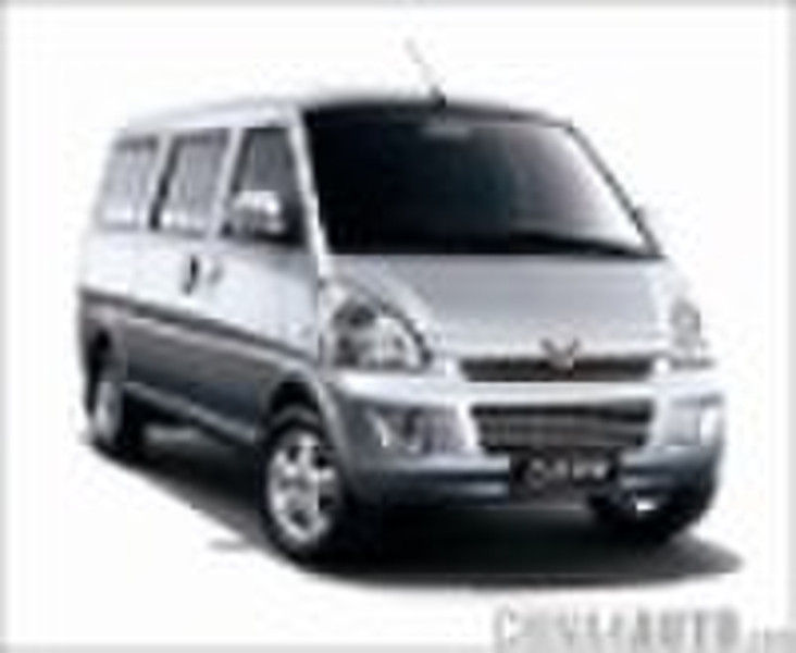 Wuling ERSATZTEILE