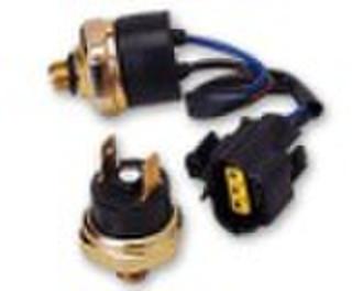 pressure switch