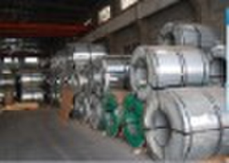 cold rolled stainless steel coil,sheet,plate