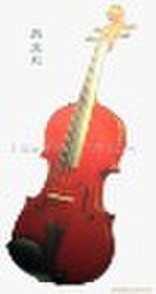 VIOLONCELLO