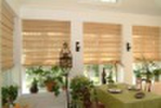 Fashion Bamboo Blind