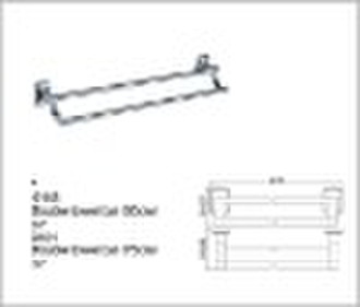 Double Towel bar AG-004