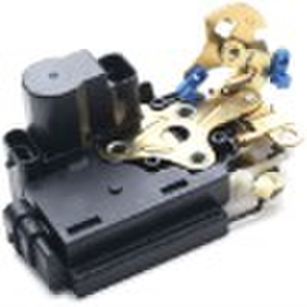 BUICK  CENTRAL LOCK ACTUATOR