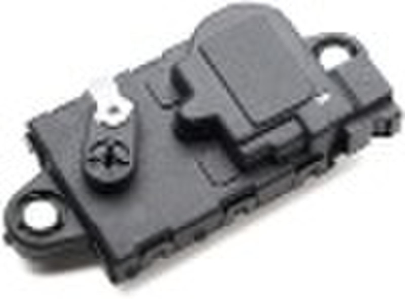 HYUNDAI SONATA CENTRAL LOCK ACTUATOR