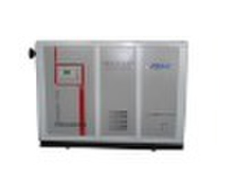 Single Screw Air Compressor(CE,ISO9001)