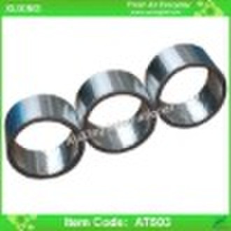 503 Aluminum Foil Tape