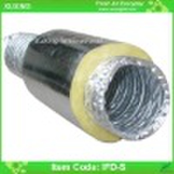 Insulation Flexible Duct