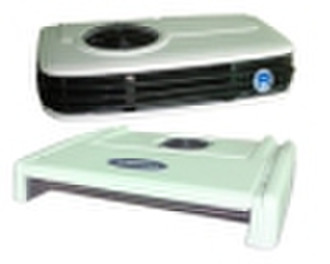 truck refrigeration units