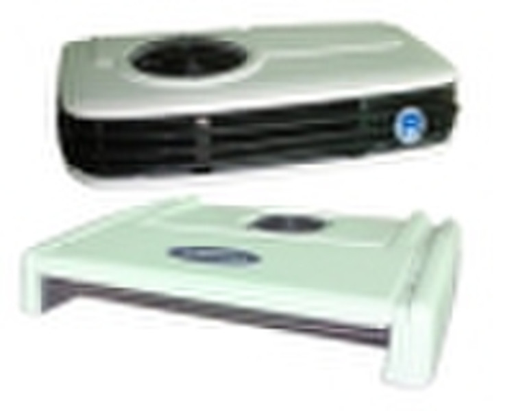 truck refrigeration units