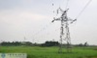 传播LineTower的220kV