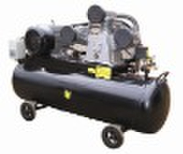 0.67 industrial air compressor