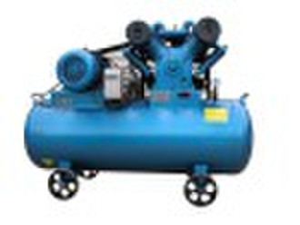 2105T  air compressor