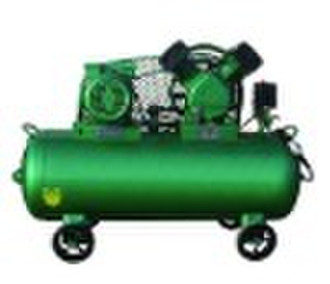 0.25 air compressor