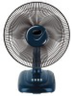 Tischventilator 16 '