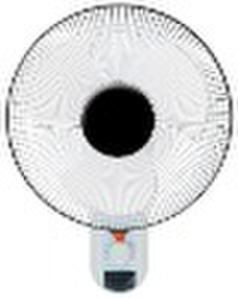 Pinnwand Fan 16 '