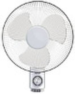 Pinnwand Fan 16 '