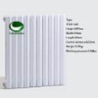 Cast-iron radiator TYZ3-680