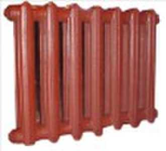 Cast-iron radiator MC-140